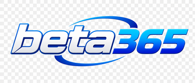 Beta365